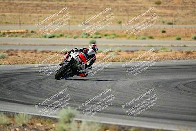 media/May-31-2025-Classic Track Day (Sat) [[da23ab3028]]/Group A/Session 1 (Turns 3 and 5)/